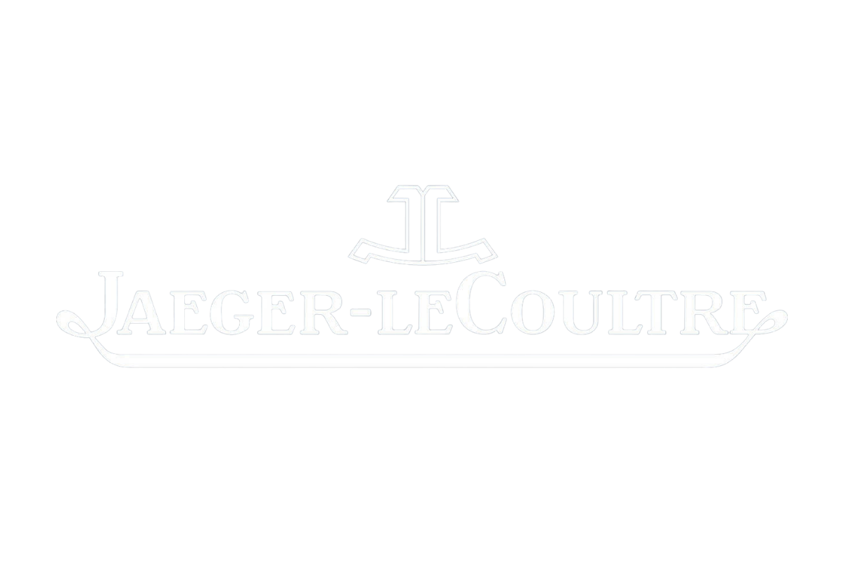 Jaeger Lecoutre logo