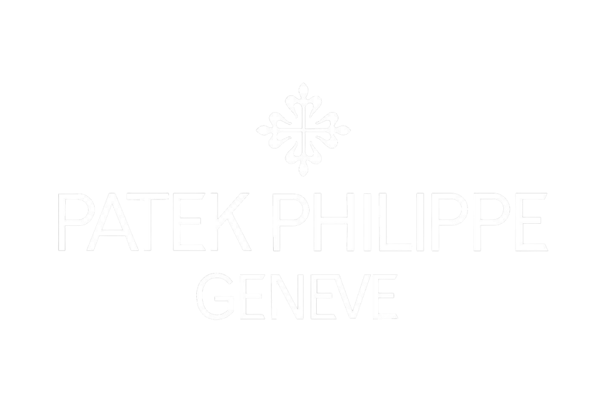 Patek logo