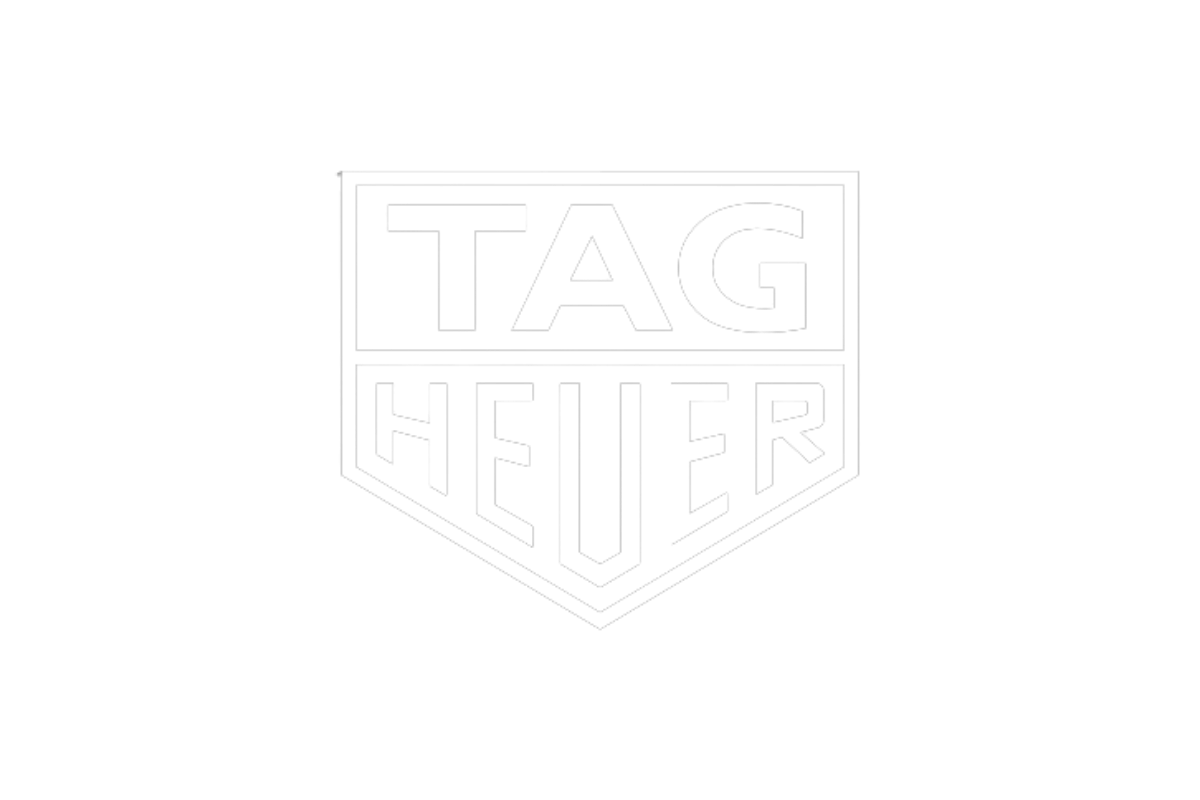 Tag Heuer logo